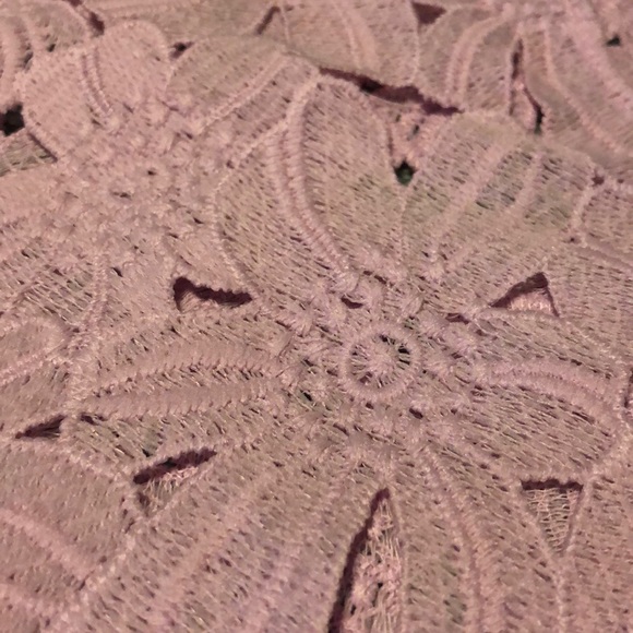 Pacsun crop top - Picture 3 of 3